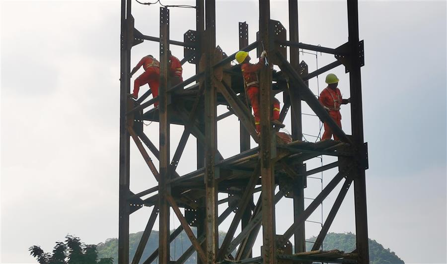 AG Club | The Originator of Live Casino