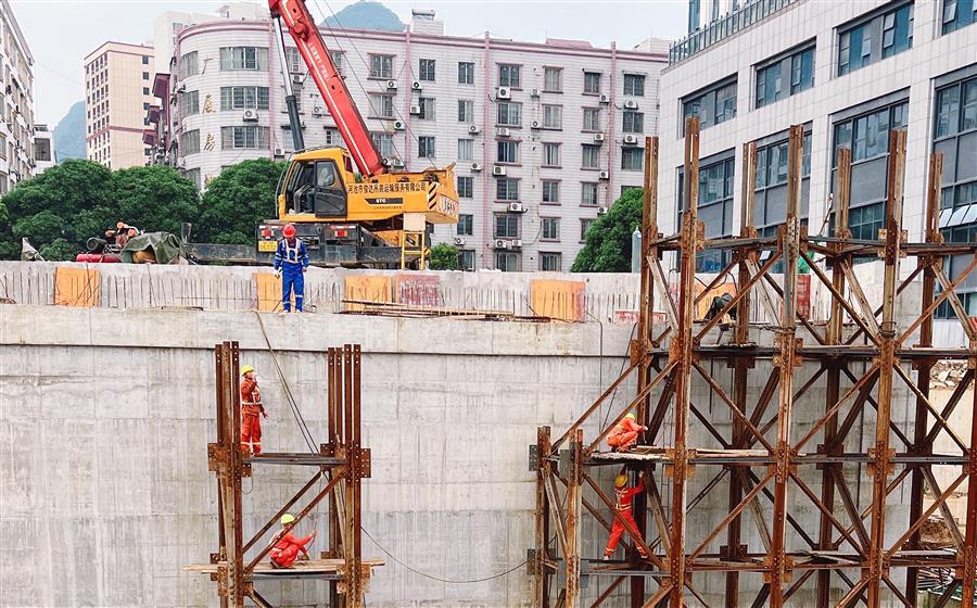 AG Club | The Originator of Live Casino