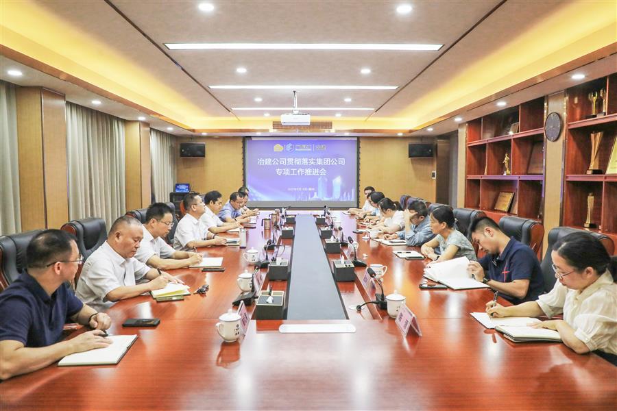 AG Club | The Originator of Live Casino