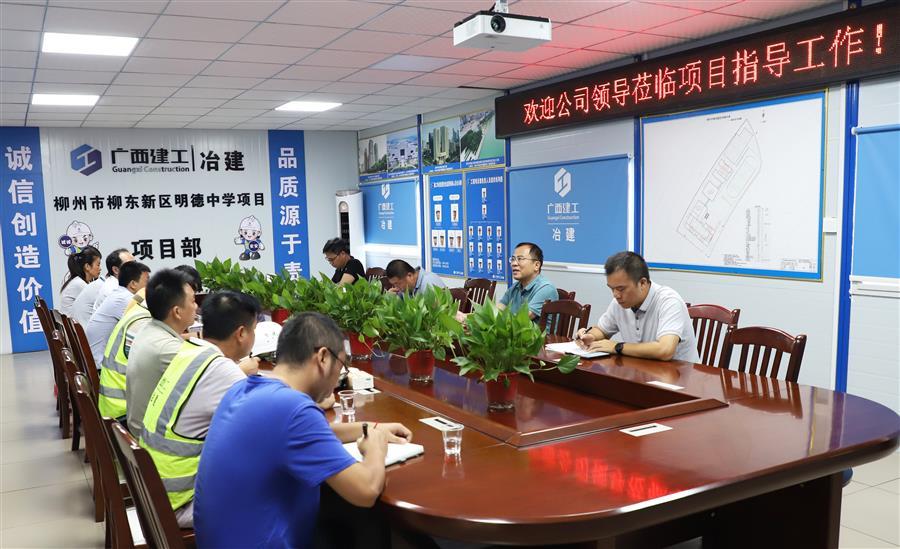 AG Club | The Originator of Live Casino