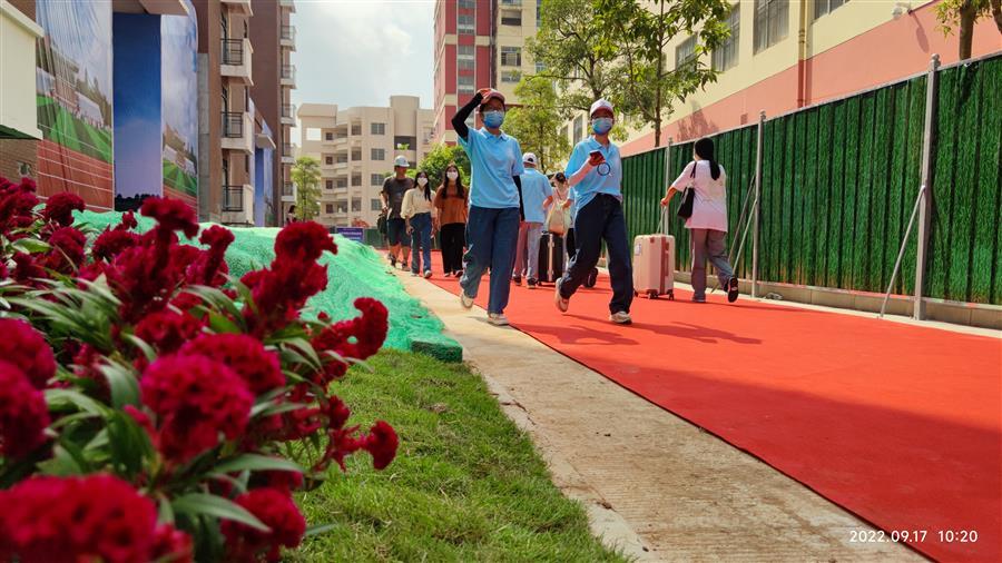 AG Club | The Originator of Live Casino