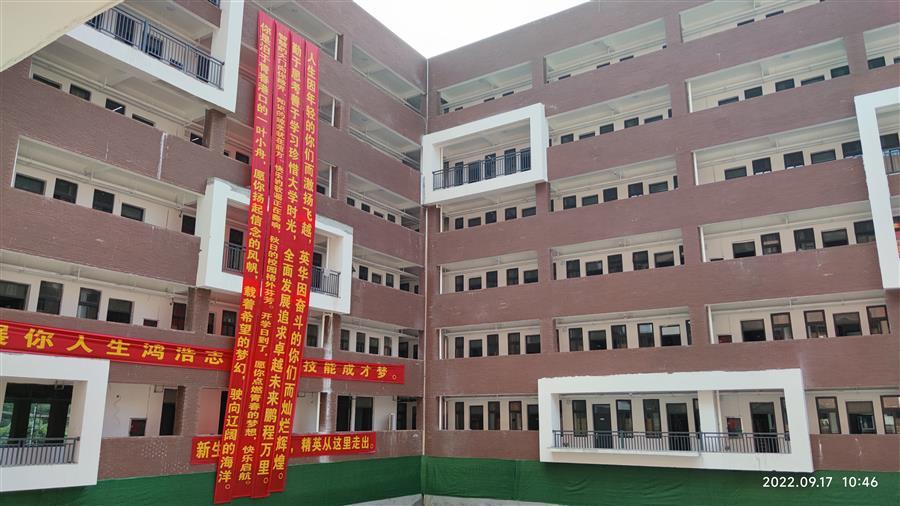 AG Club | The Originator of Live Casino