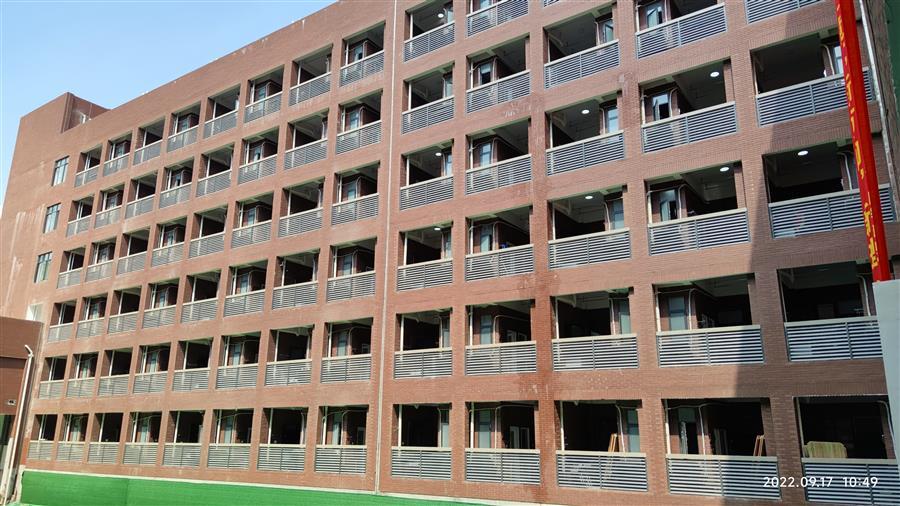 AG Club | The Originator of Live Casino