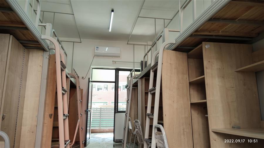 AG Club | The Originator of Live Casino