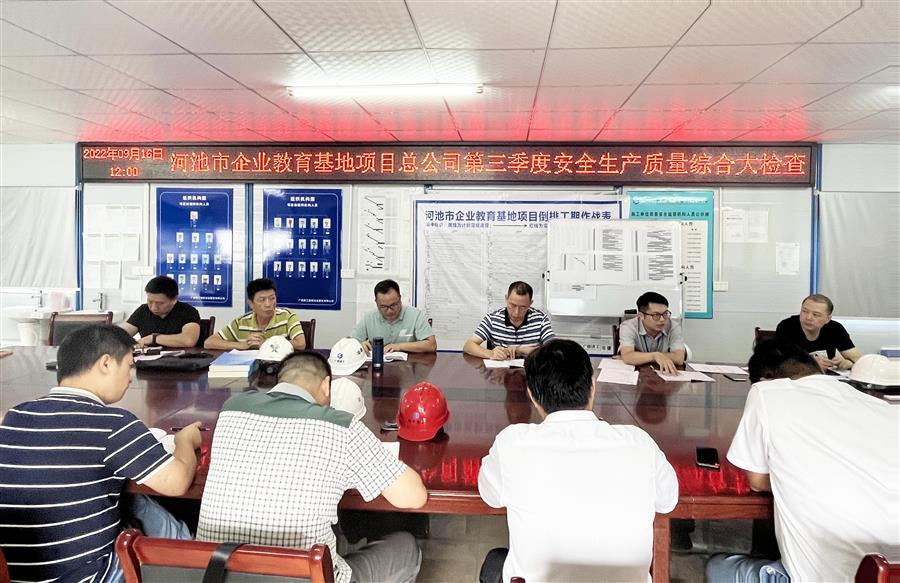 AG Club | The Originator of Live Casino