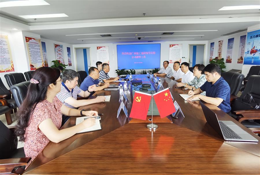 AG Club | The Originator of Live Casino