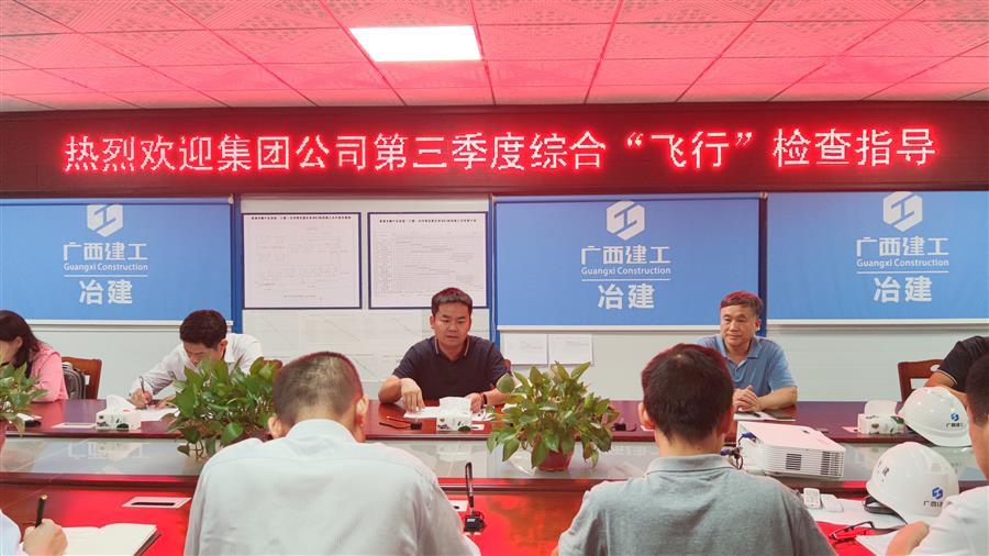 AG Club | The Originator of Live Casino