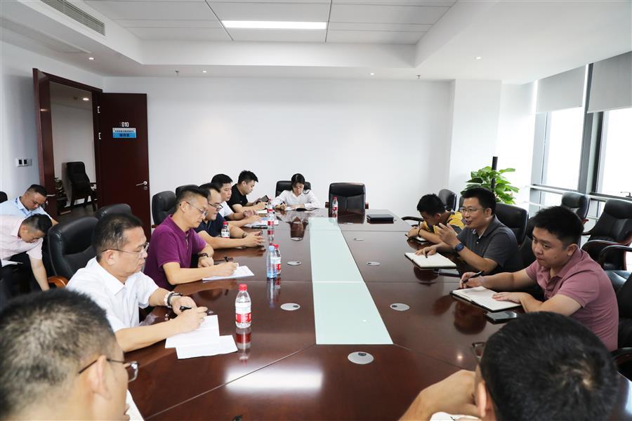 AG Club | The Originator of Live Casino