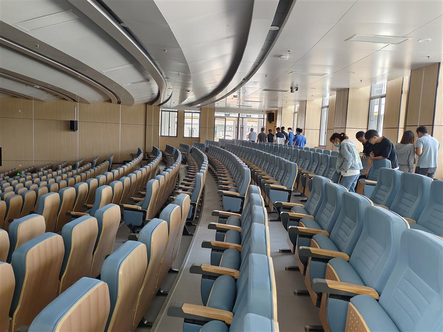 AG Club | The Originator of Live Casino