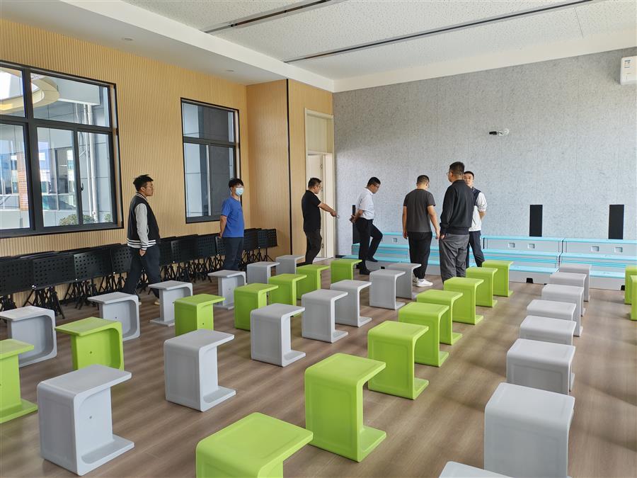 AG Club | The Originator of Live Casino