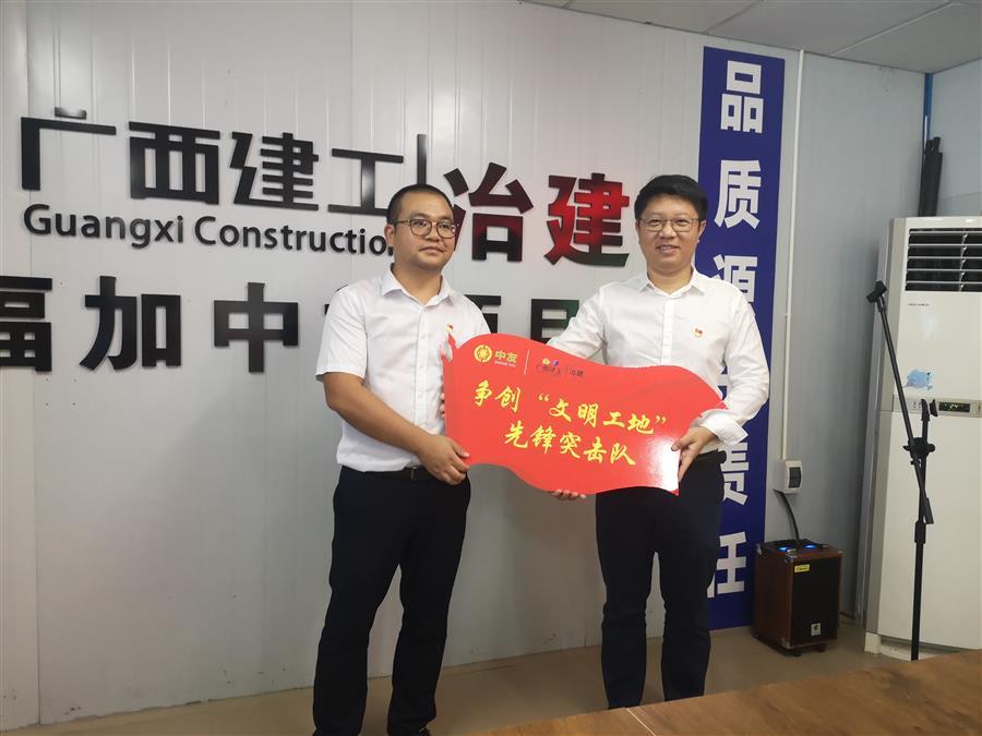 AG Club | The Originator of Live Casino