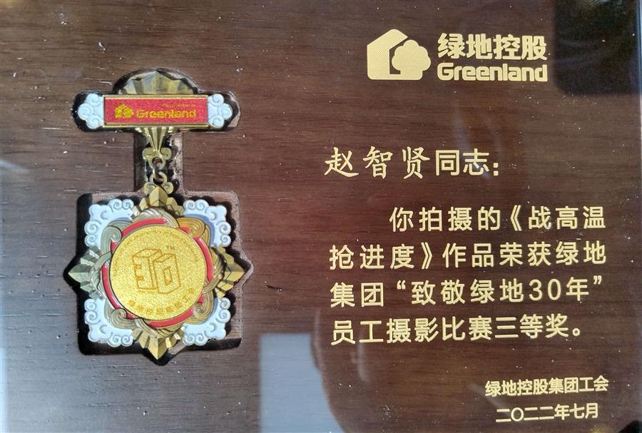 AG Club | The Originator of Live Casino