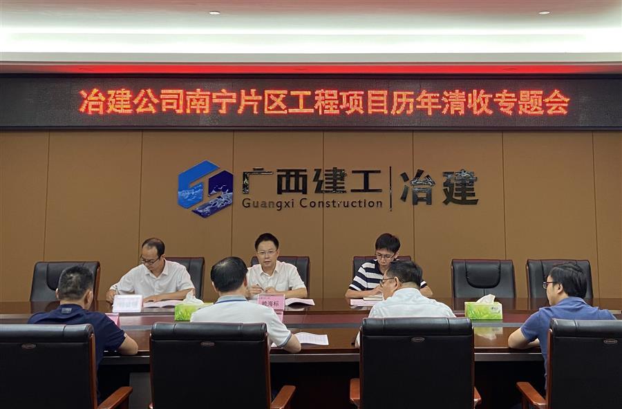 AG Club | The Originator of Live Casino