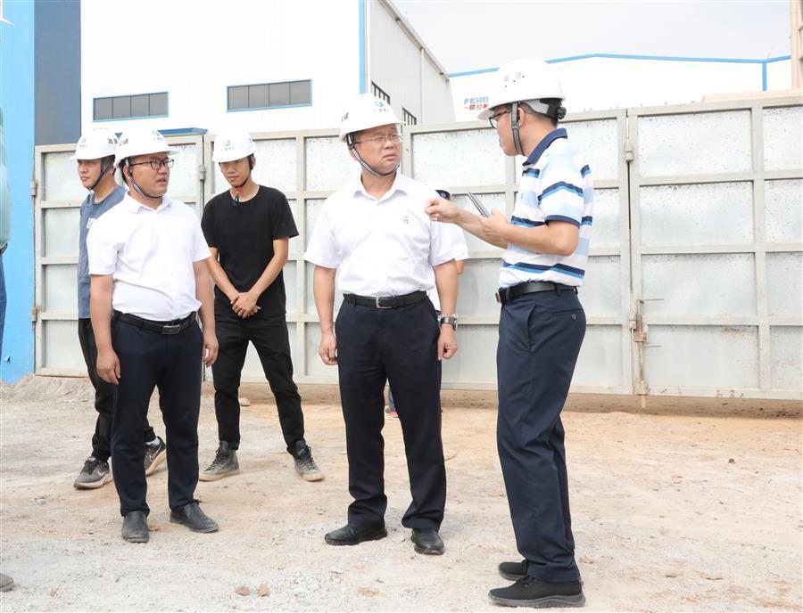 AG Club | The Originator of Live Casino