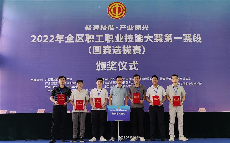 AG Club | The Originator of Live Casino