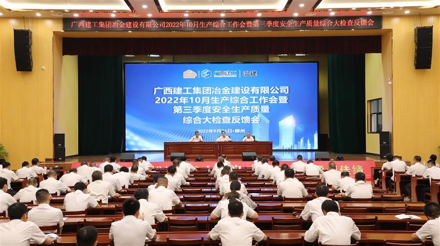 AG Club | The Originator of Live Casino