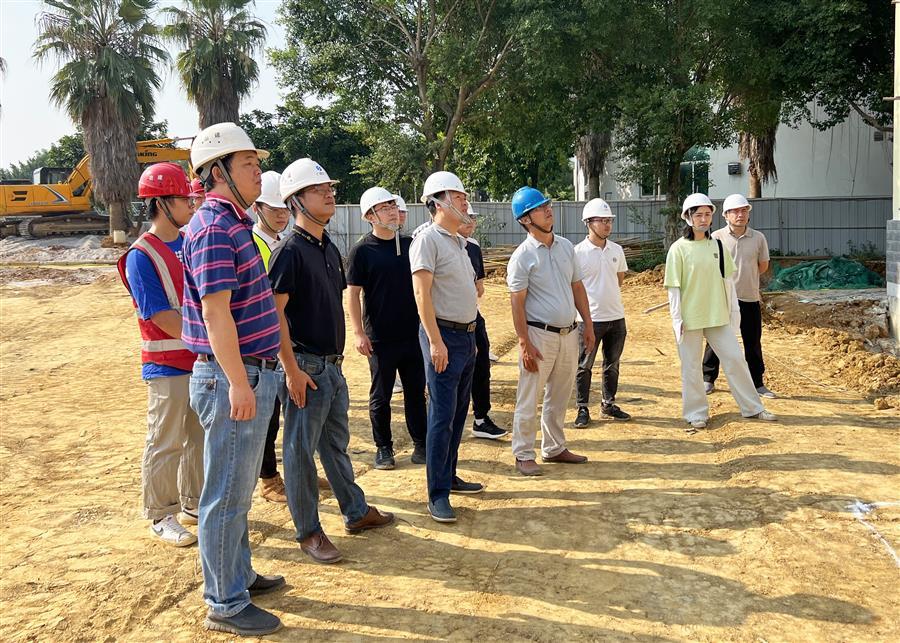 AG Club | The Originator of Live Casino