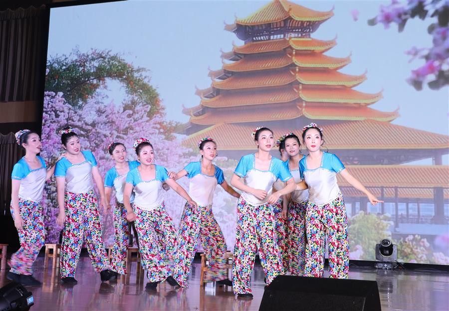 AG Club | The Originator of Live Casino