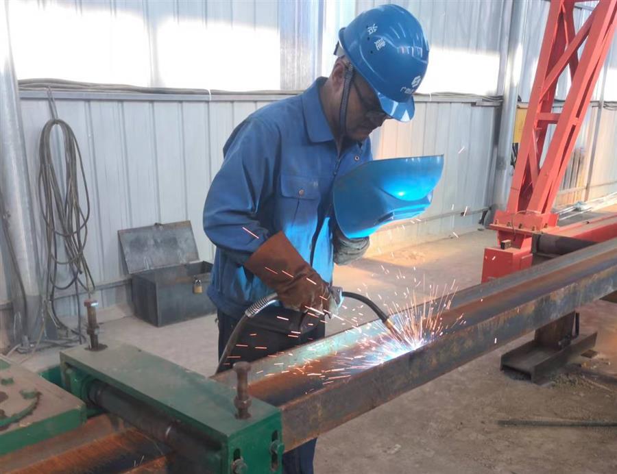 AG Club | The Originator of Live Casino