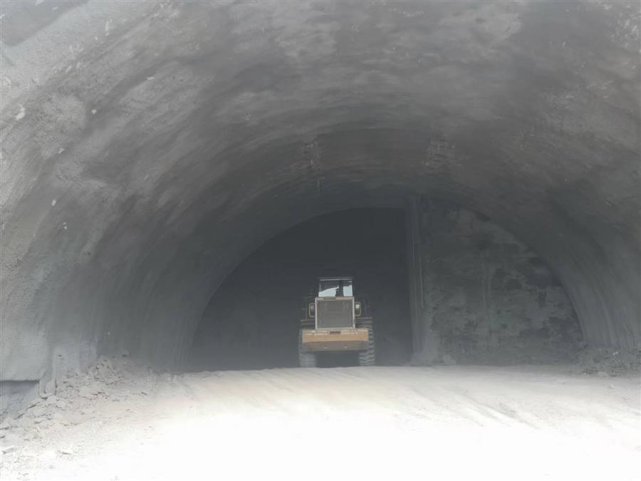 AG Club | The Originator of Live Casino