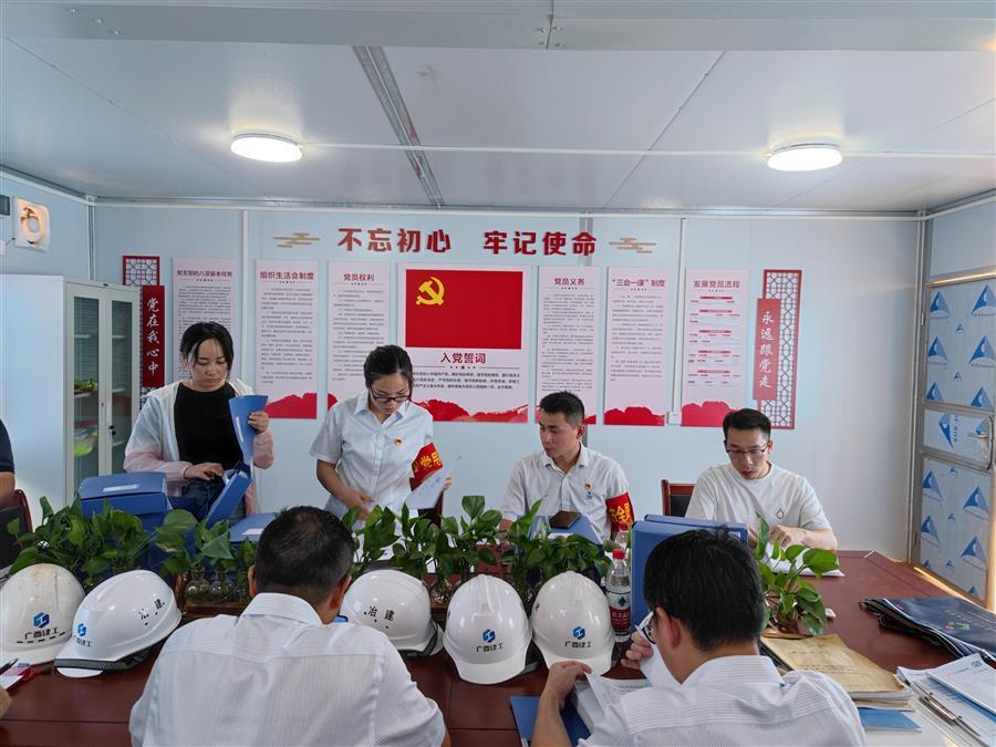 AG Club | The Originator of Live Casino