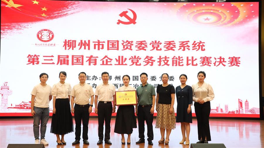 AG Club | The Originator of Live Casino