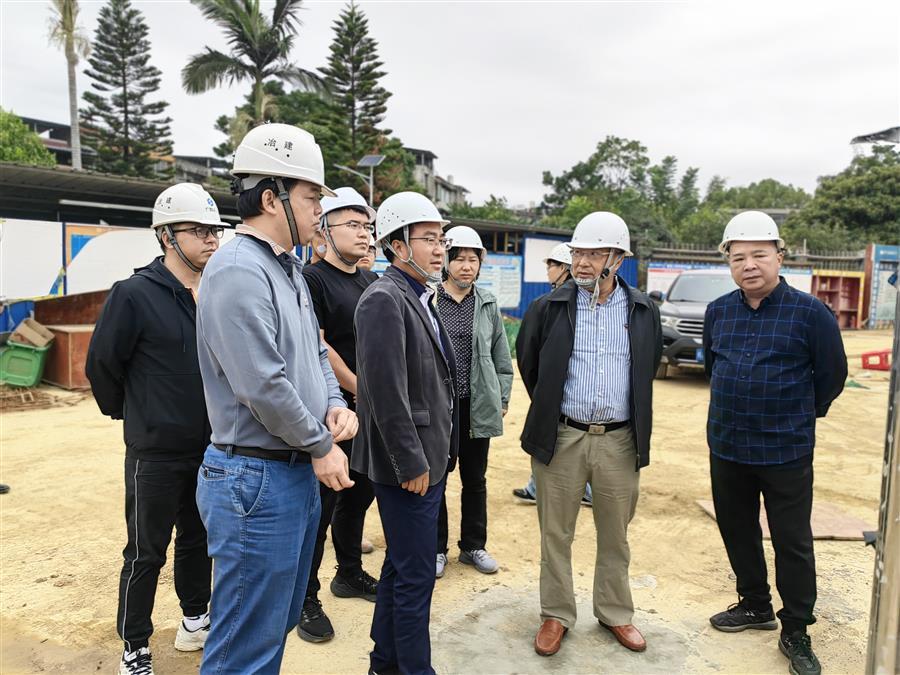 AG Club | The Originator of Live Casino