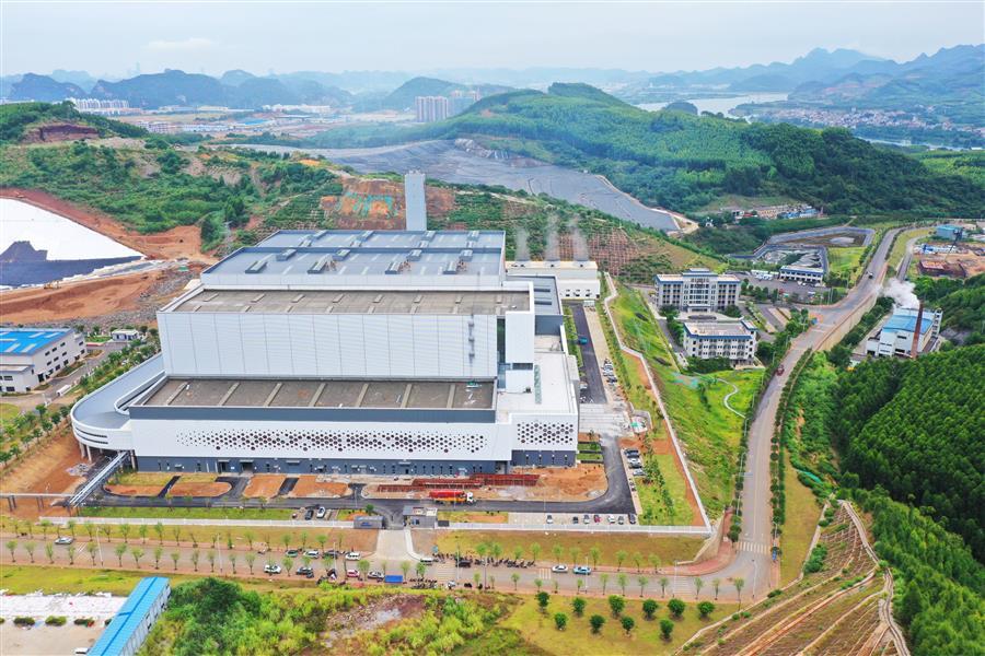 AG Club | The Originator of Live Casino