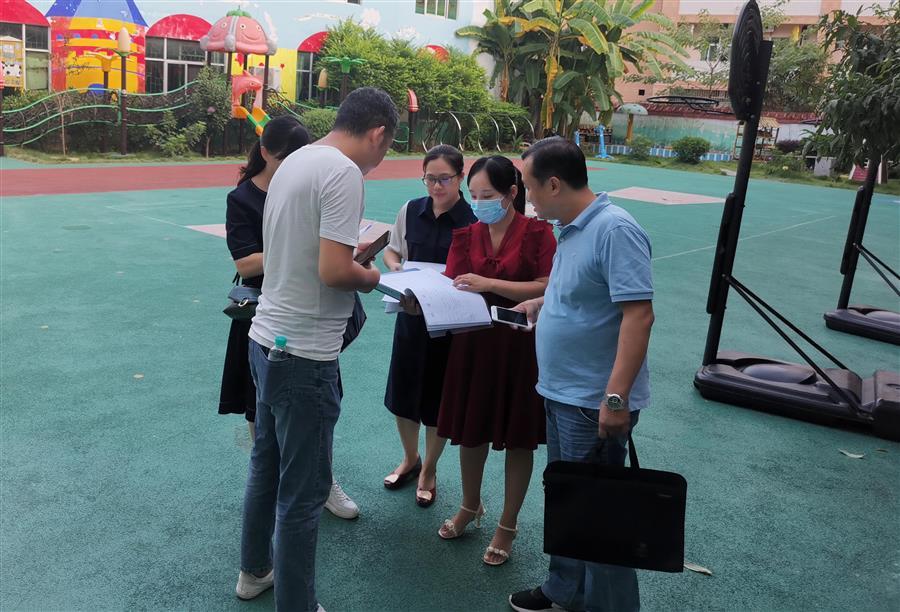 AG Club | The Originator of Live Casino