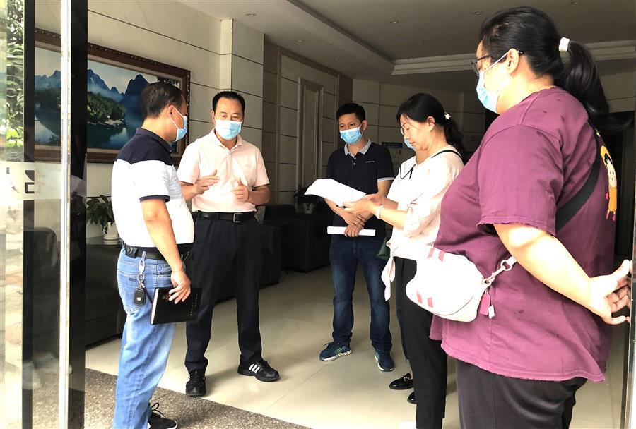 AG Club | The Originator of Live Casino