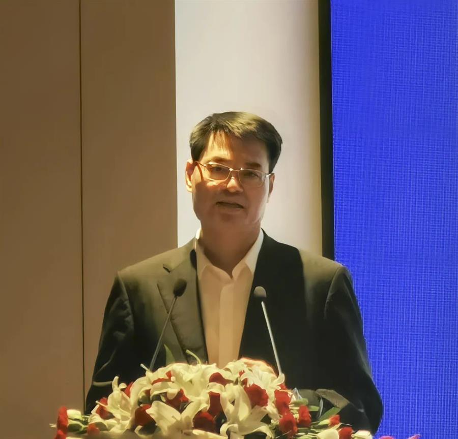 AG Club | The Originator of Live Casino