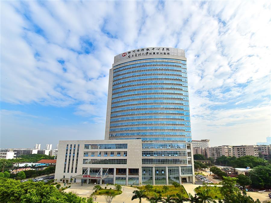 AG Club | The Originator of Live Casino