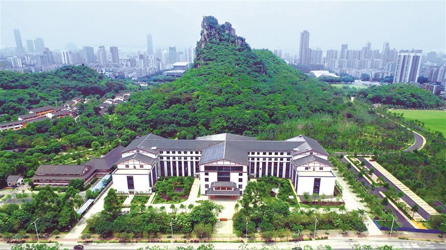 AG Club | The Originator of Live Casino