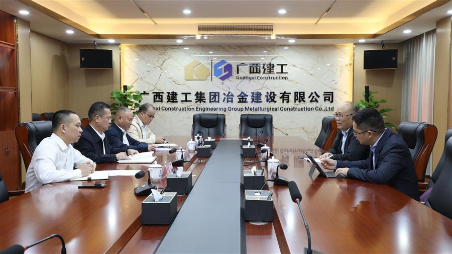 AG Club | The Originator of Live Casino