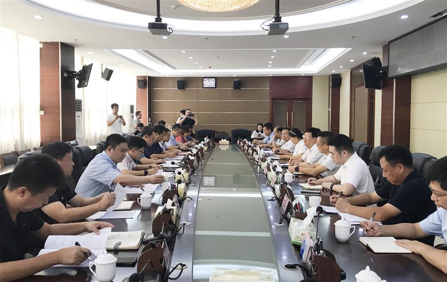 AG Club | The Originator of Live Casino