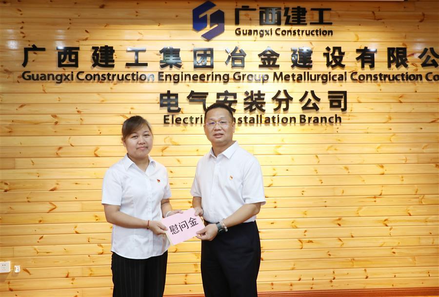 AG Club | The Originator of Live Casino