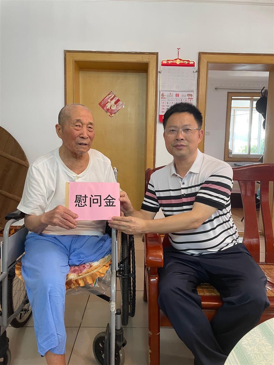 AG Club | The Originator of Live Casino