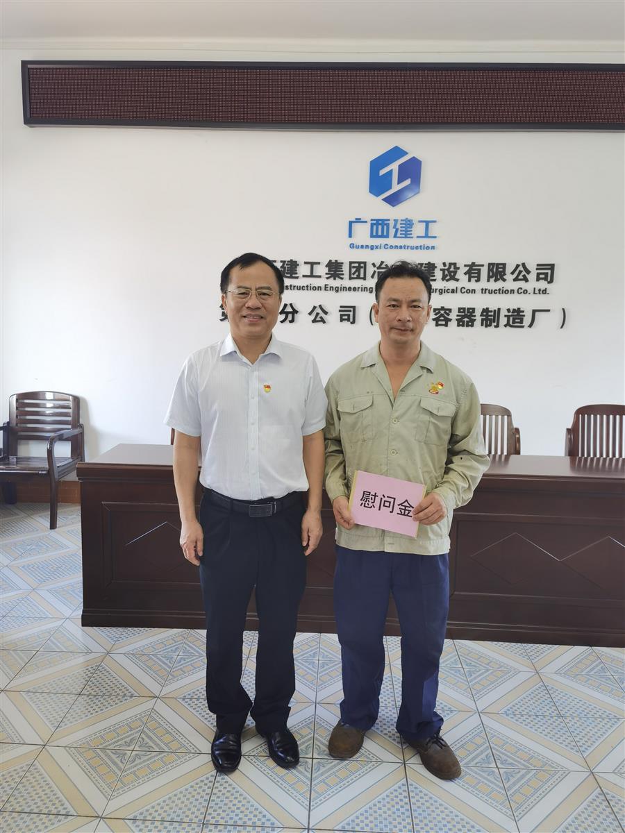 AG Club | The Originator of Live Casino