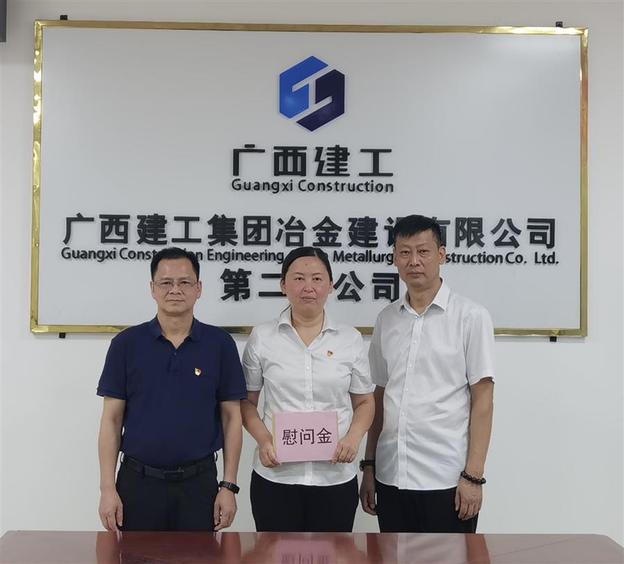 AG Club | The Originator of Live Casino