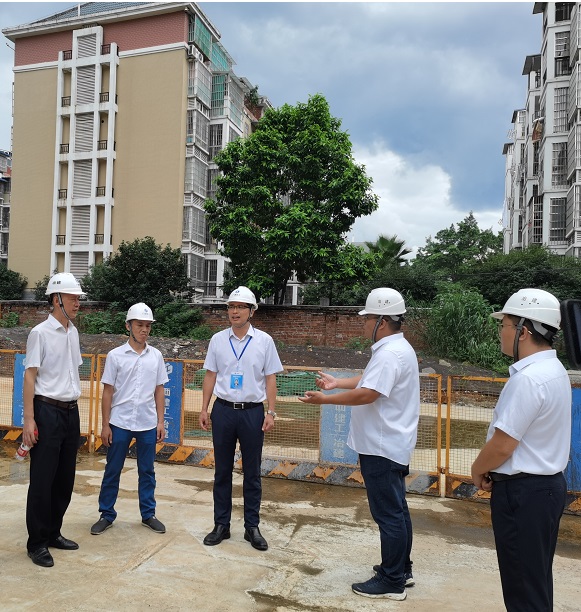 AG Club | The Originator of Live Casino