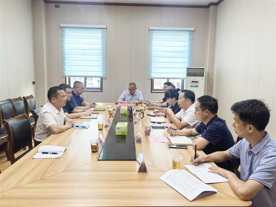 AG Club | The Originator of Live Casino