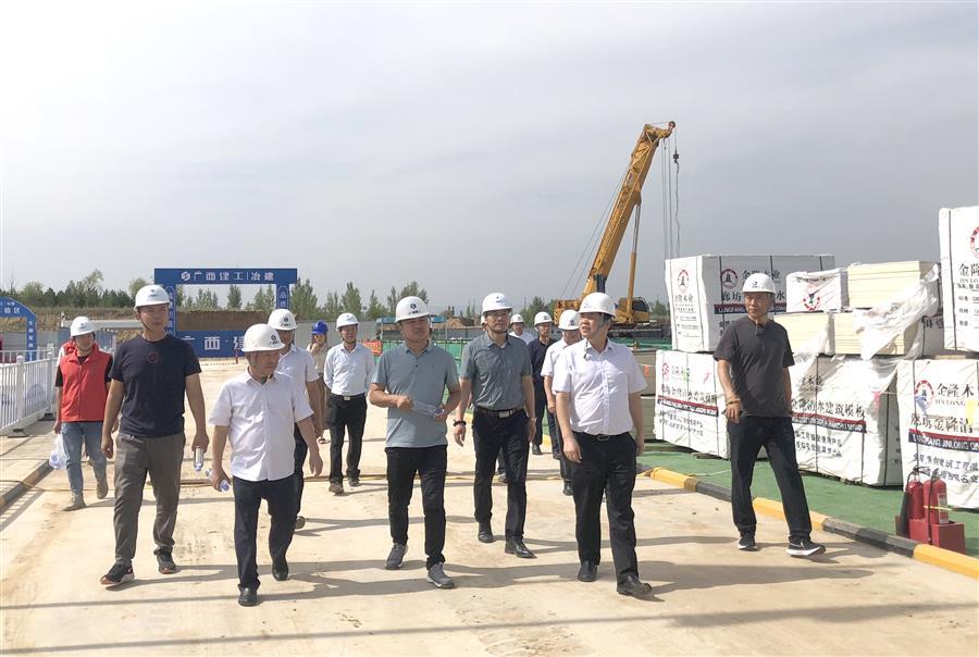 AG Club | The Originator of Live Casino