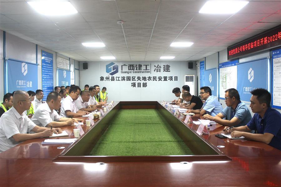 AG Club | The Originator of Live Casino