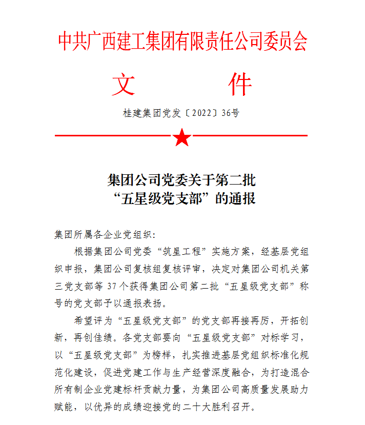 AG Club | The Originator of Live Casino