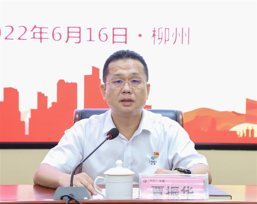 AG Club | The Originator of Live Casino