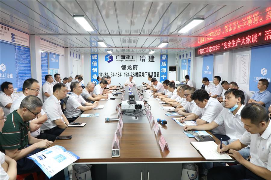 AG Club | The Originator of Live Casino