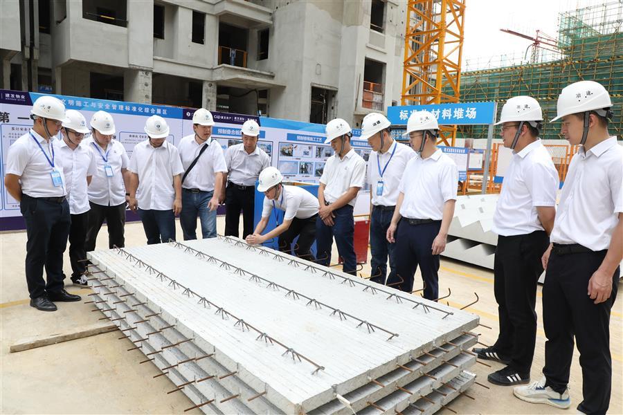 AG Club | The Originator of Live Casino