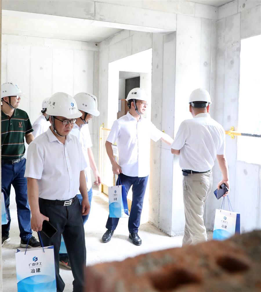 AG Club | The Originator of Live Casino