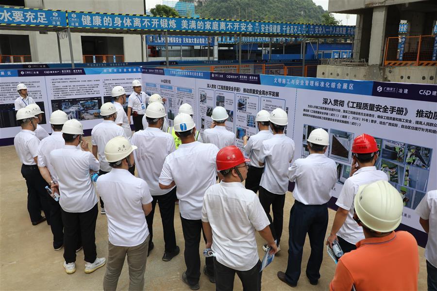 AG Club | The Originator of Live Casino