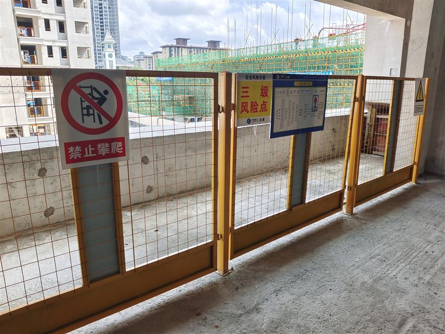 AG Club | The Originator of Live Casino